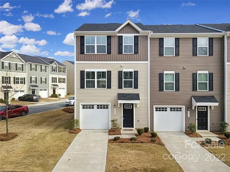 6042 Cutwater Cir — Photo 1