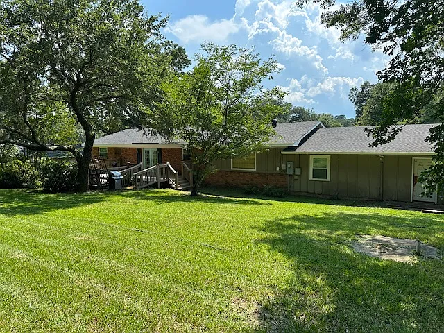 2859 Wyattwood Ln — Photo 22