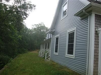 4th image of 230 northgate Road