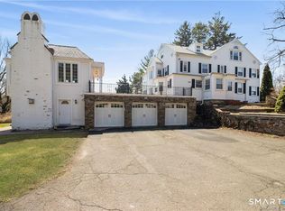 85 Cherry Hill Road, Branford, CT 06405
