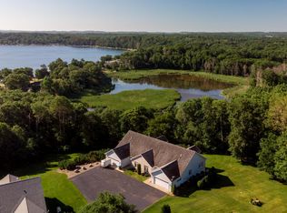 34524 Hillcrest Rd, Motley, MN 56466