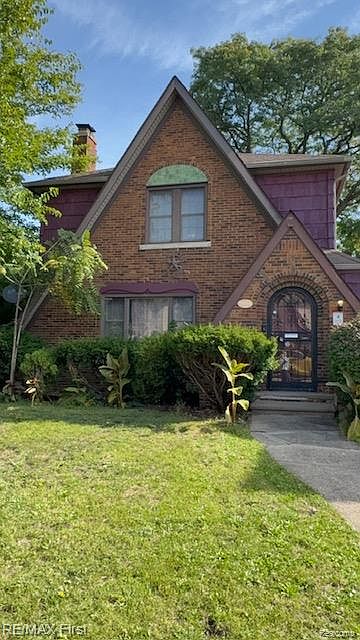 16914 Muirland St, photo 2