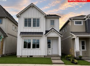 18142 Haggerty Ln, Beaverton, OR 97003