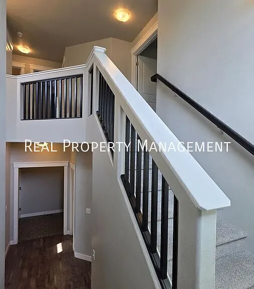 1223 E Esty Dr — Photo 14