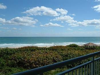 2nd image of 3000 N Highway A1a APT 3B