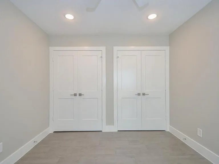 6315 Bowers St — Photo 5
