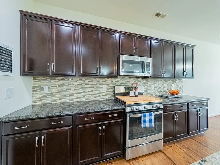 10638 Benmable Dr — Photo 15