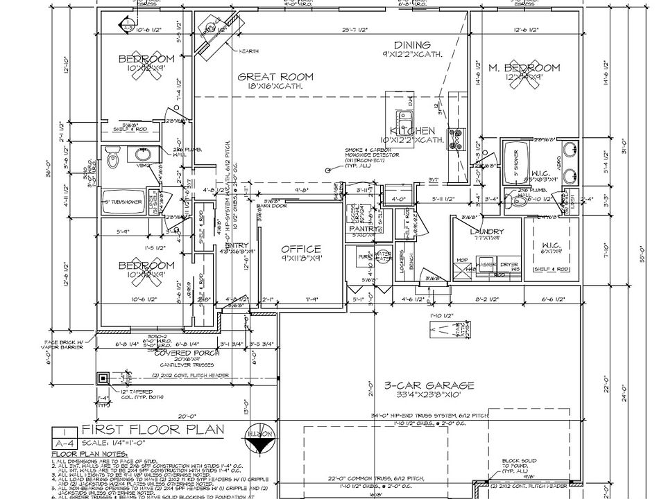 2nd image of 1607 Hillshire Dr