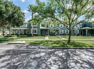 5689 New Independence Pkwy, Winter Garden, FL 34787