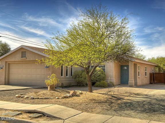 4th image of 3437 E Blacklidge Dr