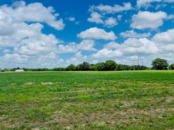 000 State Highway D #4, Rogersville, MO 65742