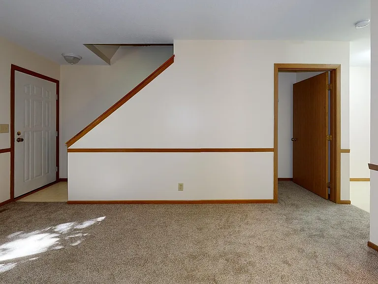 South Villas — Photo 3