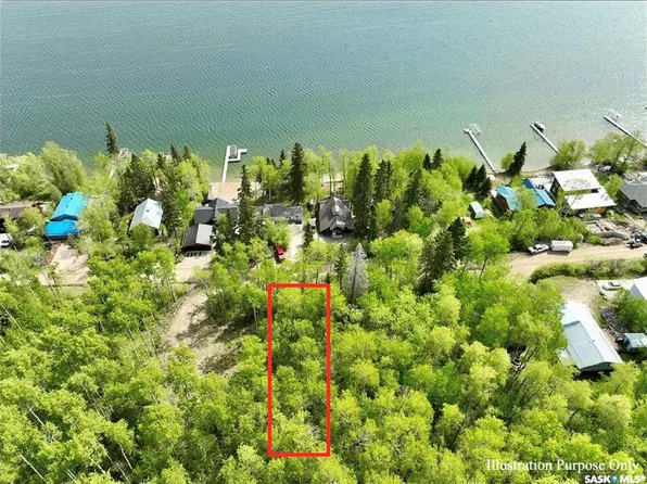 152 Carwin Park DRIVE, Lakeland Rm No. 521, SK S0J 0N0