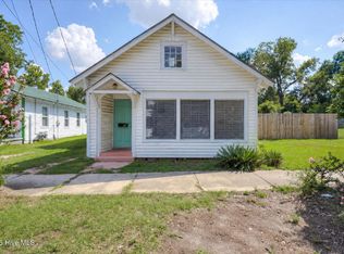 1736 Fenwick St, Augusta, GA 30904