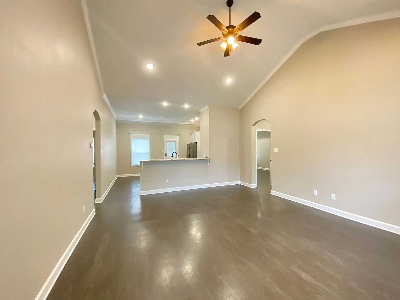 26 High Plains Dr — Photo 3