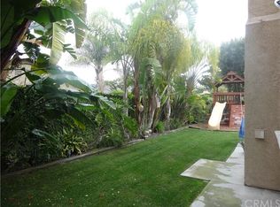 6281 Santa Barbara Ave, Garden Grove, CA 92845