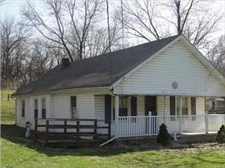 5th image of 2105 Shawnee Dr