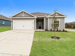 6176 Sunrise Hill Ln, Dallas, TX 75241