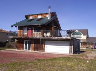501-455 The Strand, Susanville, CA 96130