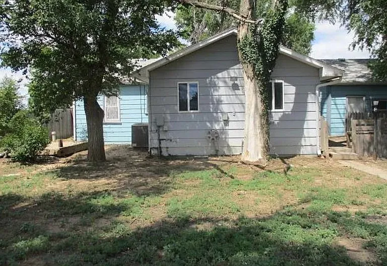 348 Hilltop St — Photo 10