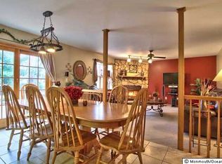 345 Elm Ln, Brick, NJ 08723