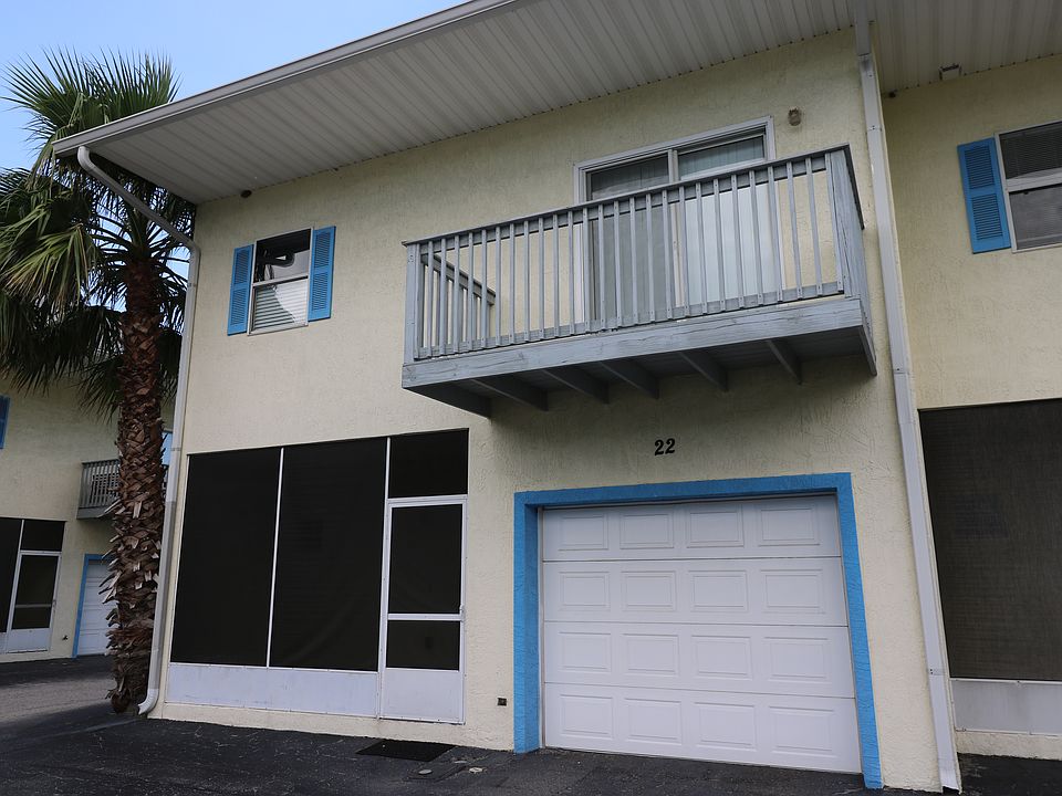 1st image of 825 Anastasia Blvd #22