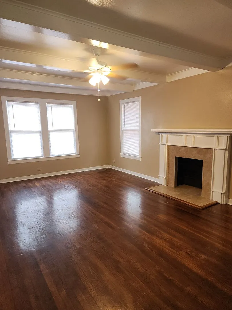Warbo Apartments — Photo 4
