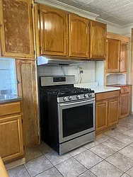 Rented by Daniel Gale Sotheby's International Realty