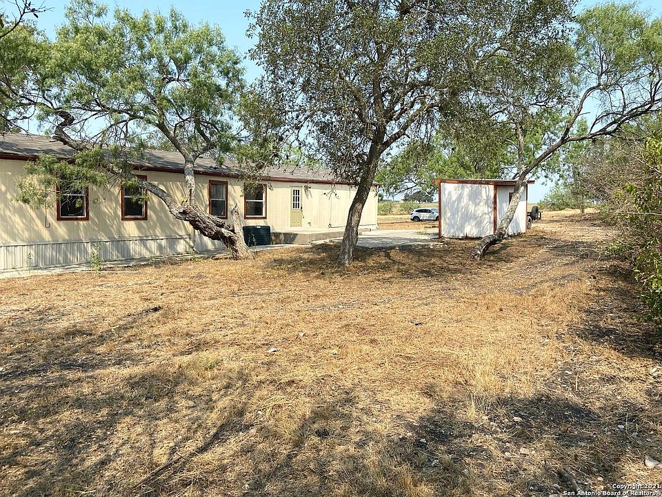 1st image of 7905 Tates Dr