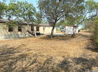 7905 Tates Dr, Schertz, TX 78154