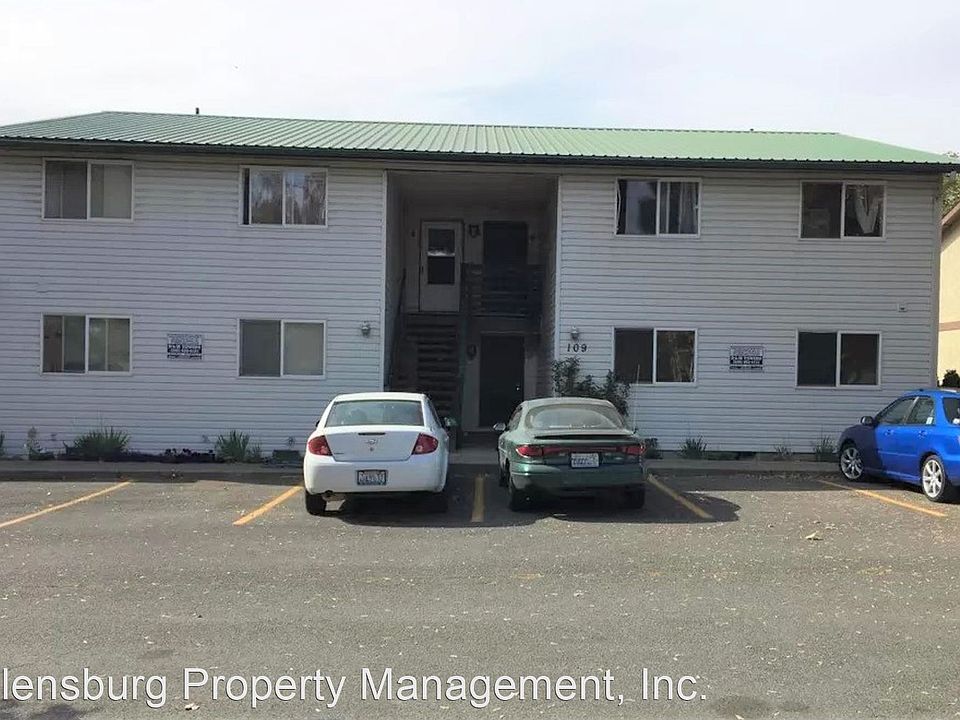 1st image of 109 S Pearl St #10856259