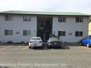 109 S Pearl St #10856259, Ellensburg, WA 98926