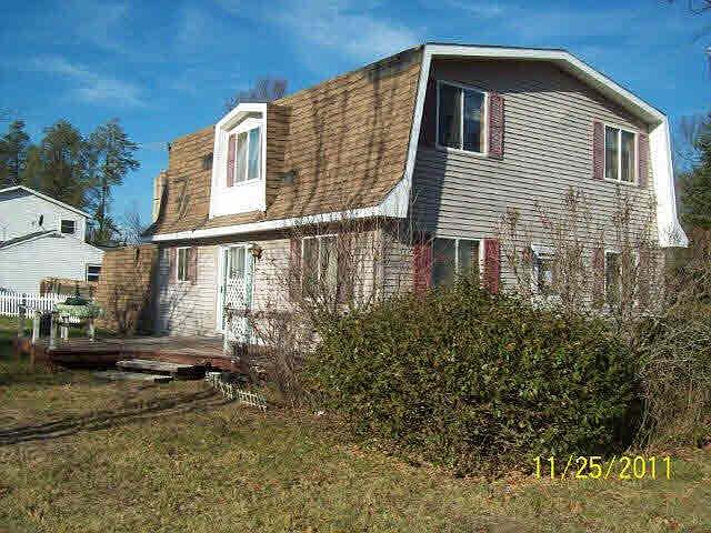 1st image of 5318 Skunk Hollow Dr