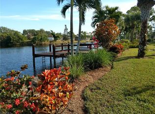 3751 Recreation Ln, Naples, FL 34116