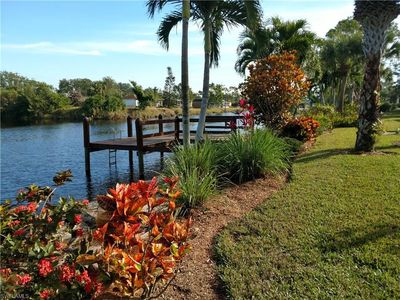 3751 Recreation Ln, Naples, FL, 34116