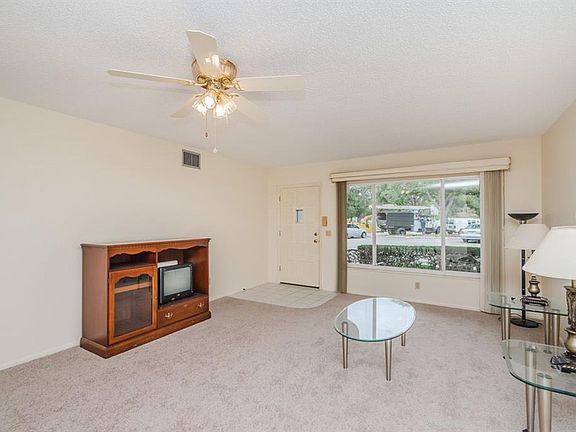 5th image of 2379 Finlandia Ln APT 19