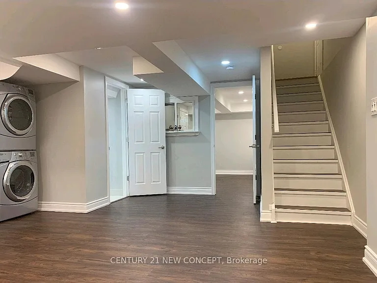 2285 Blue Oak Cir #BASEMENT — Photo 6