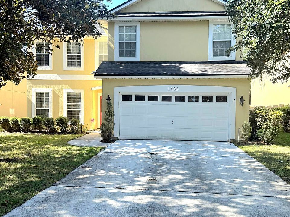 1st image of 1433 BLUE SPRING Court
