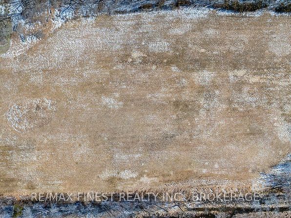 1654 Bethel Rd, Stone Mills, ON K0K 3N0