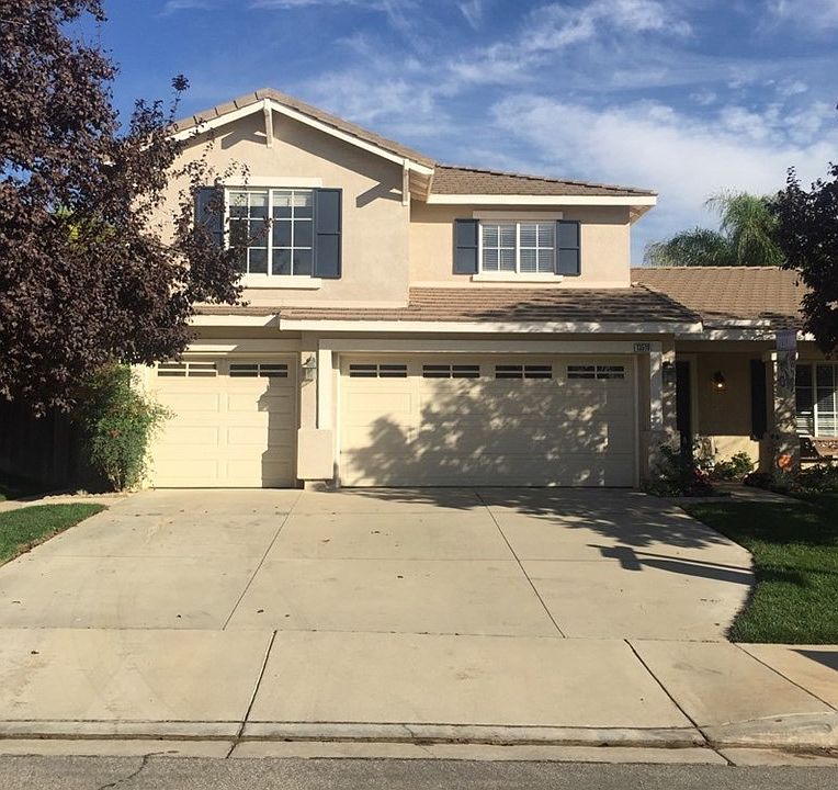 1st image of 13519 Jennifer Ln