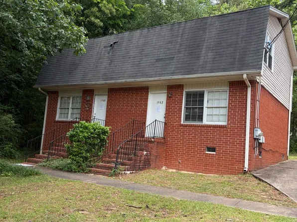1900 Lyle Dr, Center Point, AL 35235, 1900 Lyle Dr #1902, Birmingham, AL 35235