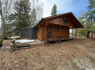 211 Olive St, Duck Mountain Provincial Park, SK S0A1S0