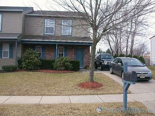 1st image of 317 Stonehouse Ln