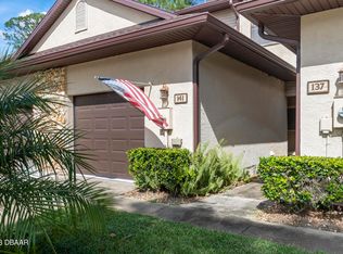 141 Par Brook Rd, Daytona Beach, FL 32114