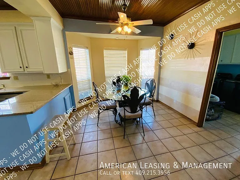 4820 Edgewood Ln — Photo 19