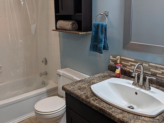 4th image of 2020 S Breiel Blvd #2020