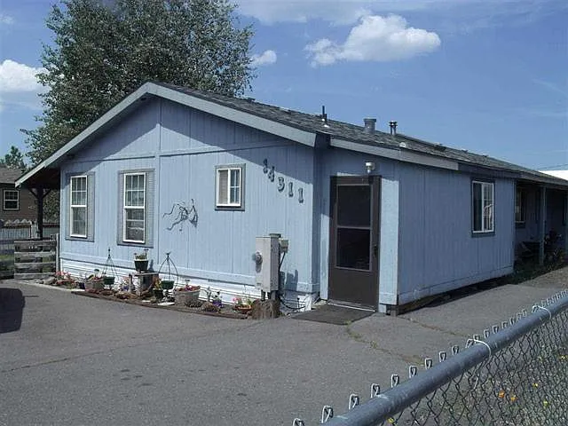 14311 Ravenwood Dr photo 1