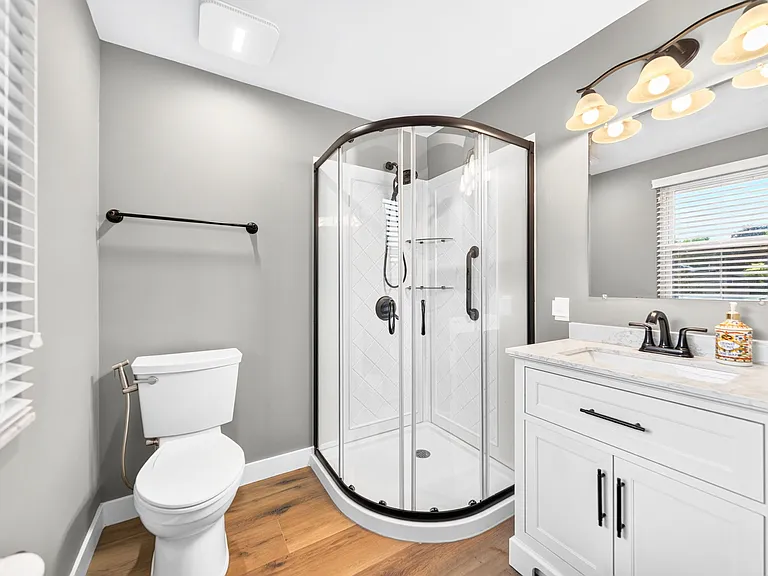 436 Sharon Rd — Photo 12