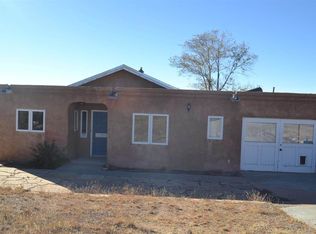 1 Azul Dr, Santa Fe, NM 87508