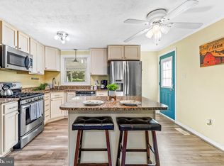 14614 Oaks Rd, Charlotte Hall, MD 20622